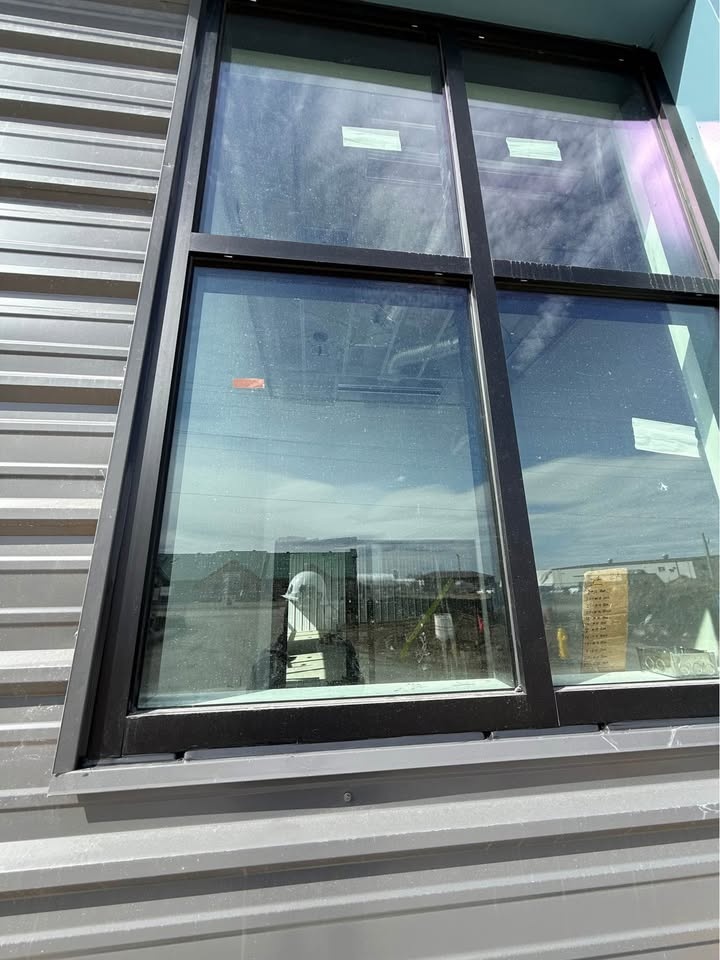 Caulking, Windows, Bath, Doors, Glass, Expansion Joints & More - photo 5