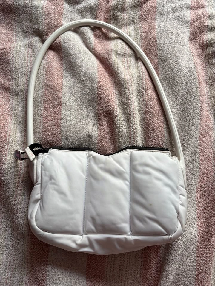Marc Jacob’s heaven shoulder bag - photo 3