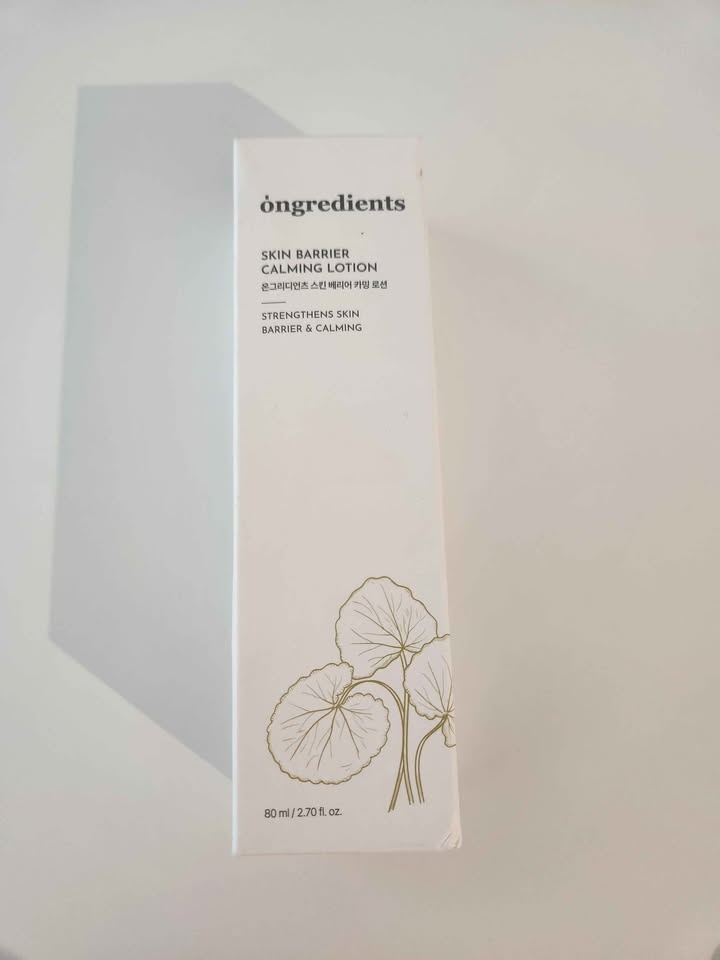 Korean Skincare Bundle: Mediheal Serum, Ongredien - photo 2
