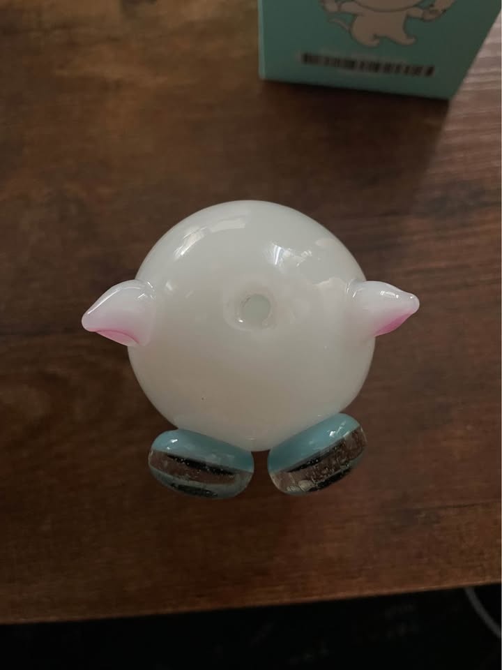 RIPNDIP Baby Nerm Bowl - photo 2