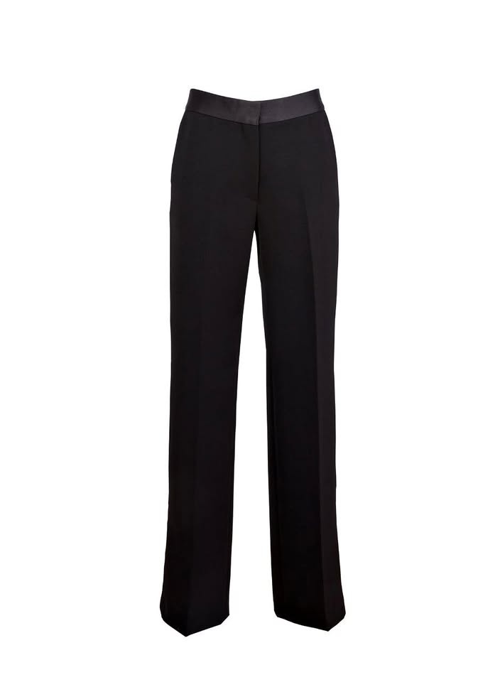 Body by Victoria Classic Pants – Victoria’s Secret