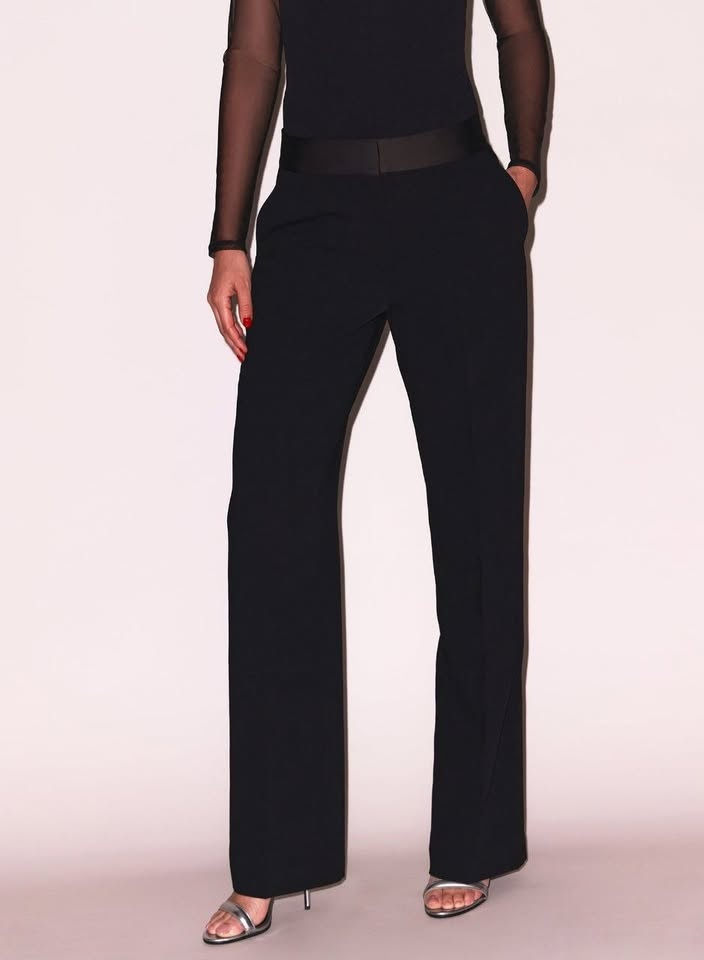 Body by Victoria Classic Pants – Victoria’s Secret - photo 2