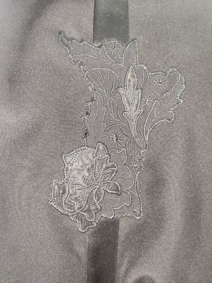 Body by Victoria Classic Pants – Victoria’s Secret - photo 4