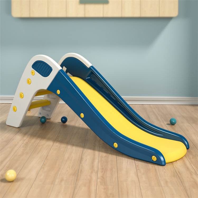 Toddler Slide - Indoor/Outdoor Play - photo 5