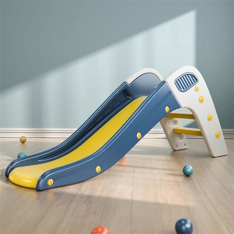 Toddler Slide - Indoor/Outdoor Play