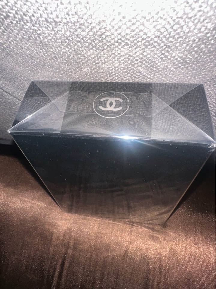 Brand new Bleu De Chanel EDP - photo 3
