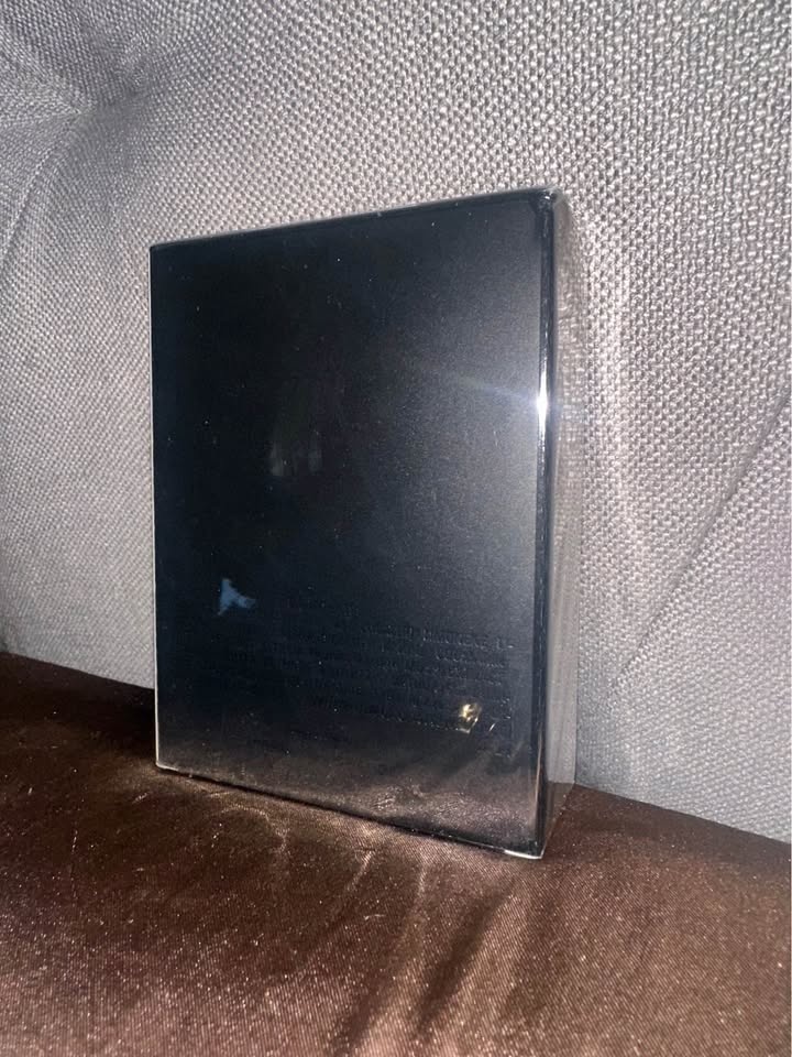 Brand new Bleu De Chanel EDP - photo 4