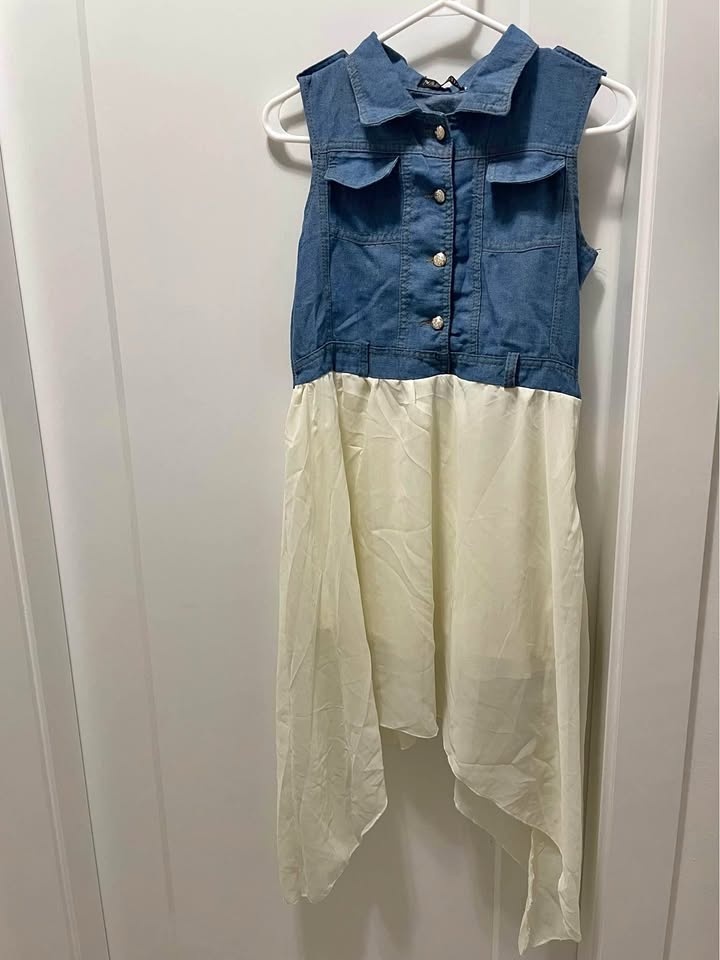 Women’s Dresses