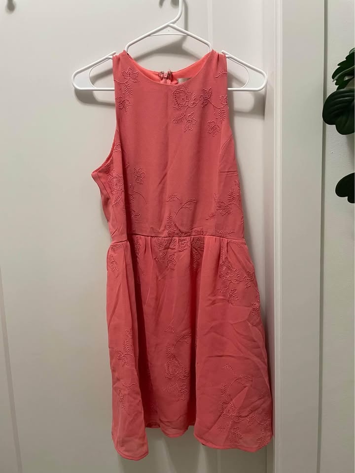 Women’s Dresses - photo 2