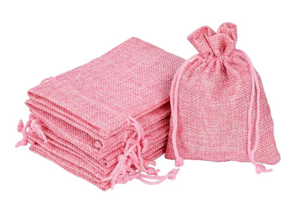 24 Party Favor Gift Bags