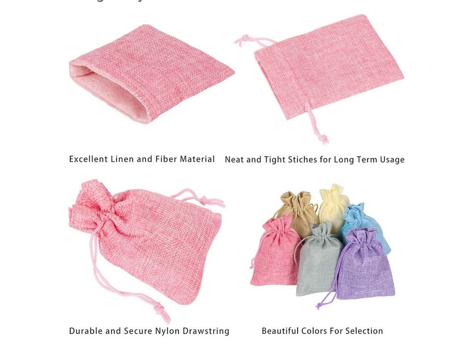 24 Party Favor Gift Bags - photo 3