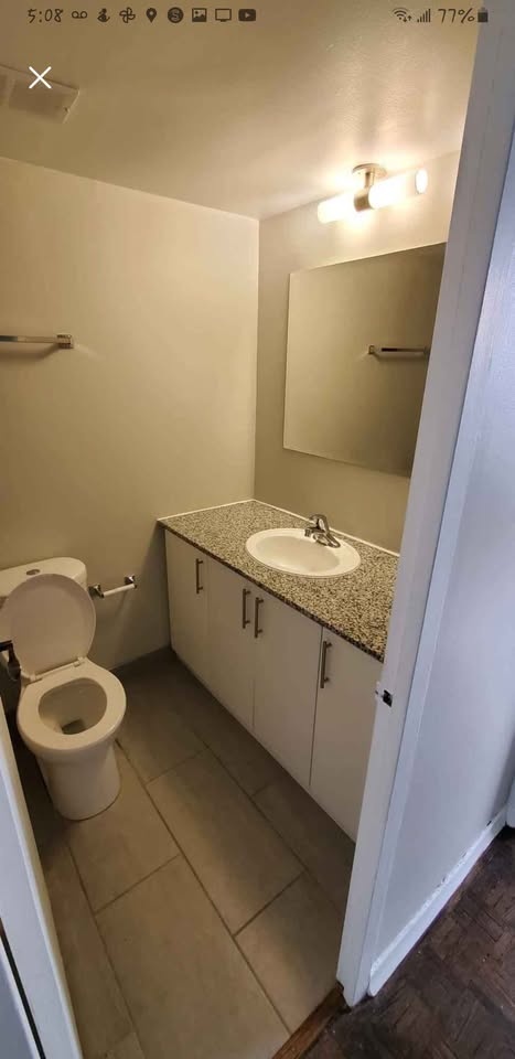Private room for rent - photo 3