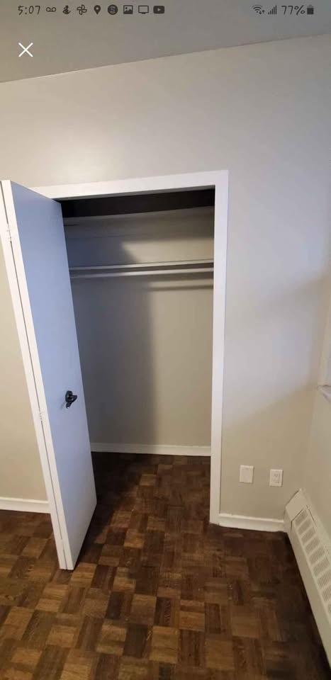 Private room for rent - photo 2