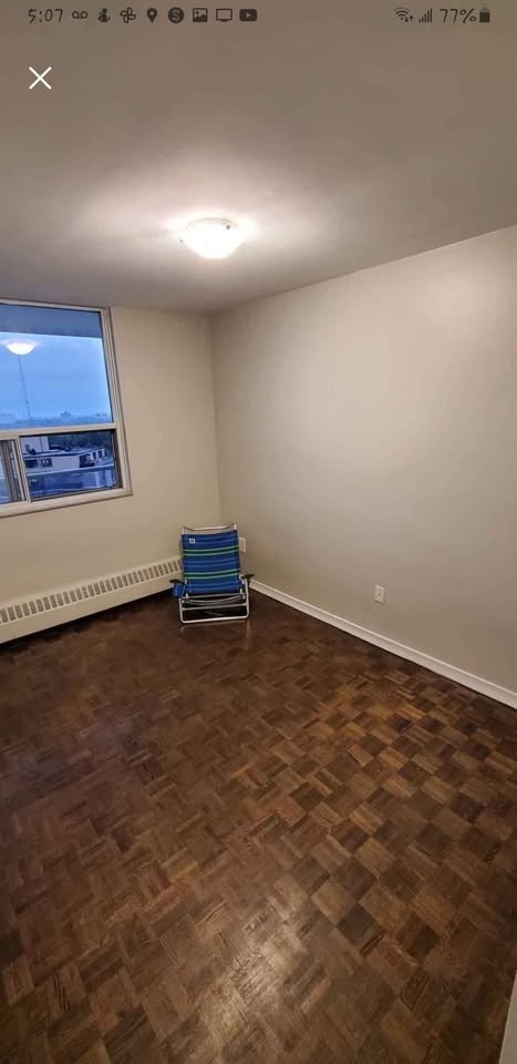 1 Bed 1 Bath Apartment - photo 2