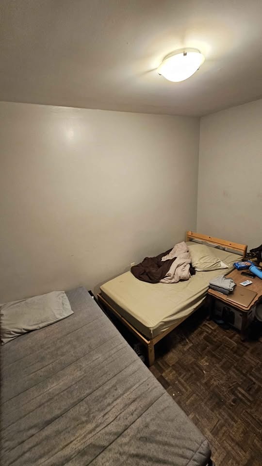 1 Bed 1 Bath Apartment - photo 5