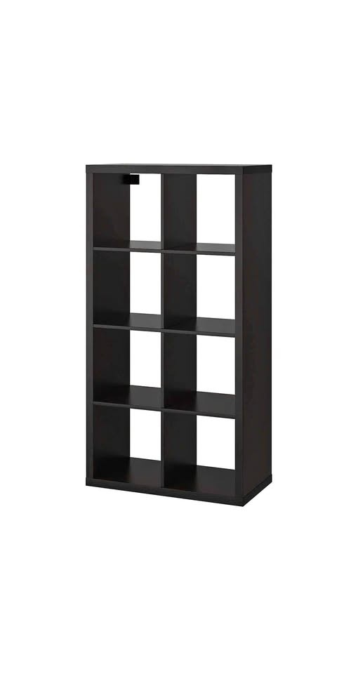 Ikea Storage Organizer