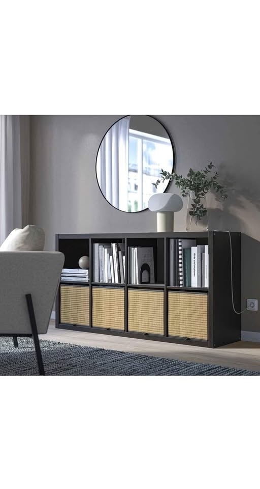 Ikea Storage Organizer - photo 2
