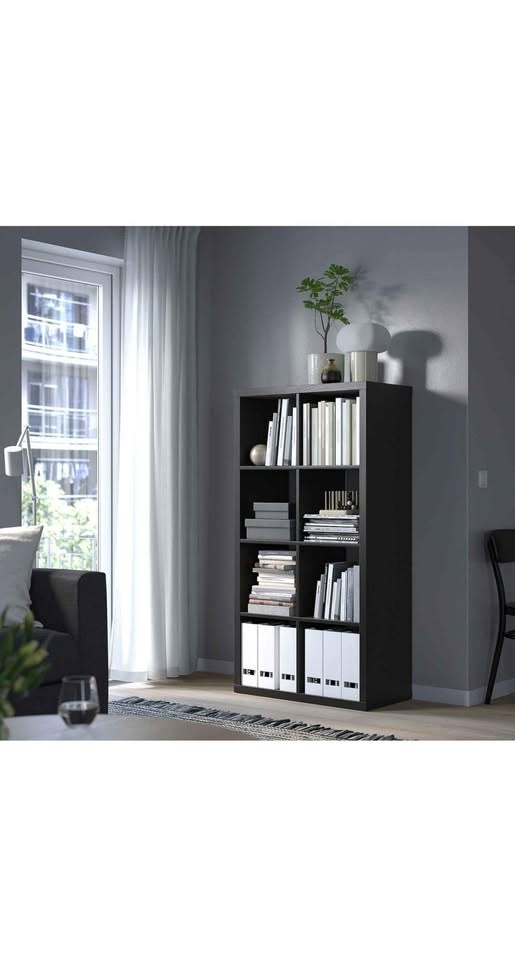 Ikea Storage Organizer - photo 3