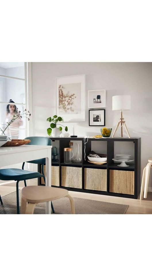 Ikea Storage Organizer - photo 4