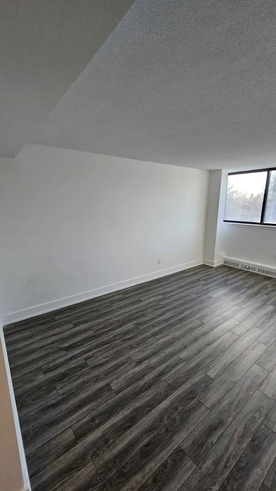 Private room for rent - photo 5