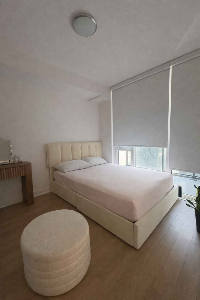 1 Bed 1 Bath Apartment for Rent - photo 3