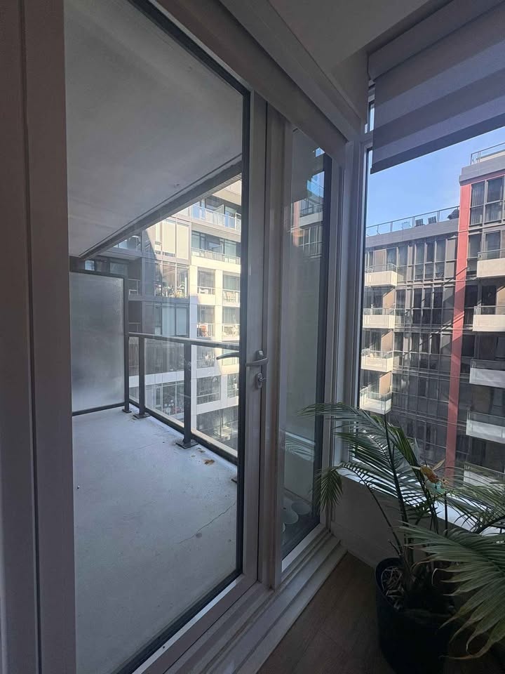 1 Bed 1 Bath Apartment for Rent - photo 4