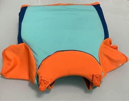 Swim Trainer 2 to 4 y.o. unisex - photo 4