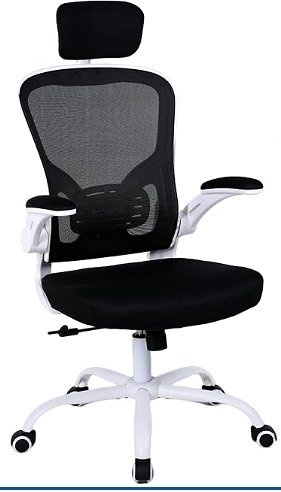 Office Desk Chair
