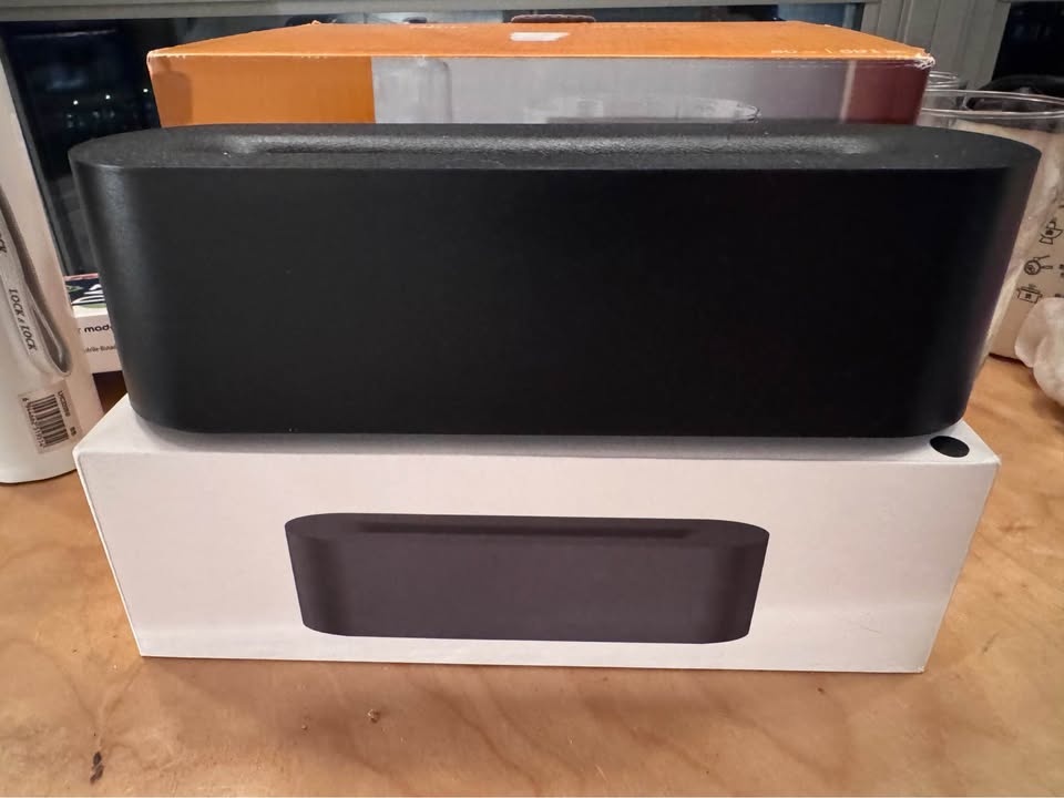 Brand new diffuser with colorful light - photo 2