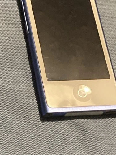 Apple iPod Nano A1446 Music Player - 16GB - photo 3