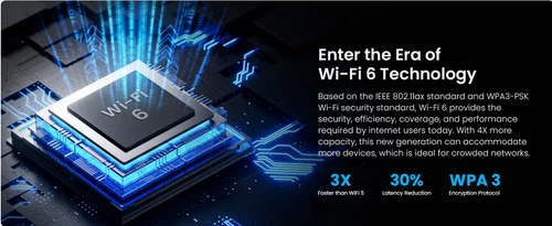 ieGeek S1 Wire-Free 2K Security Camera - photo 3
