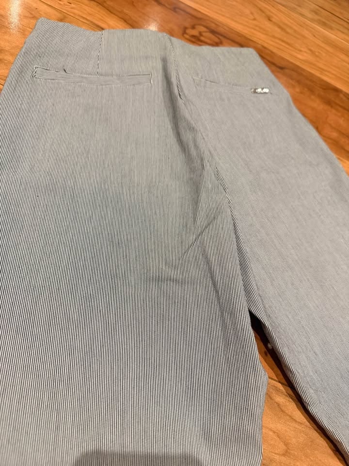 BNWT Woman Pant Size 2 - photo 4