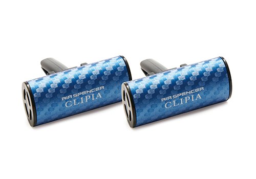 Air Spencer Clipia II - Squash (MADE IN JAPAN) - photo 2