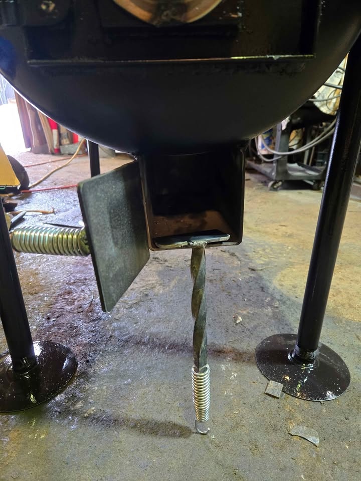 Brand New Wood Stove for Sale - photo 2