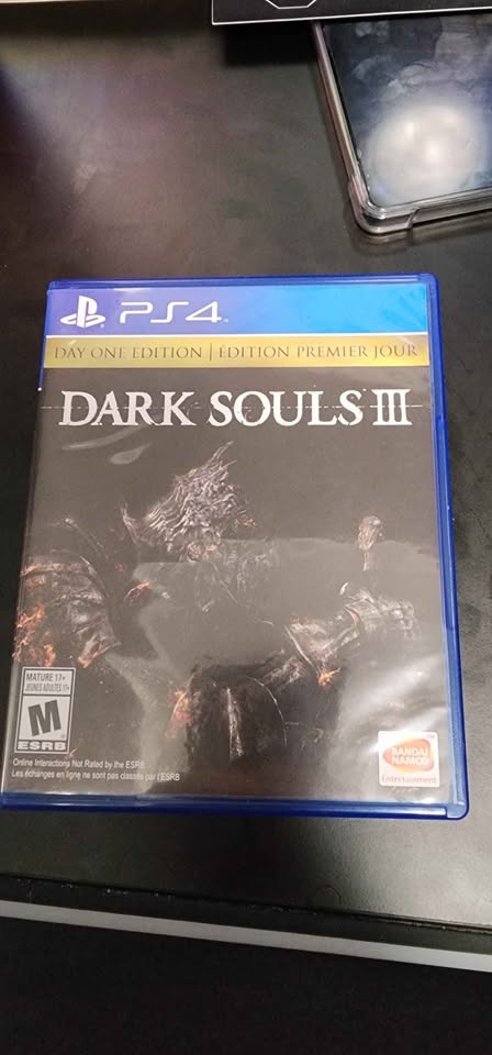 PS5 & PS4 Games - Metro Exodus, Horizon Zero Dawn, Cyberpunk, Da - photo 3