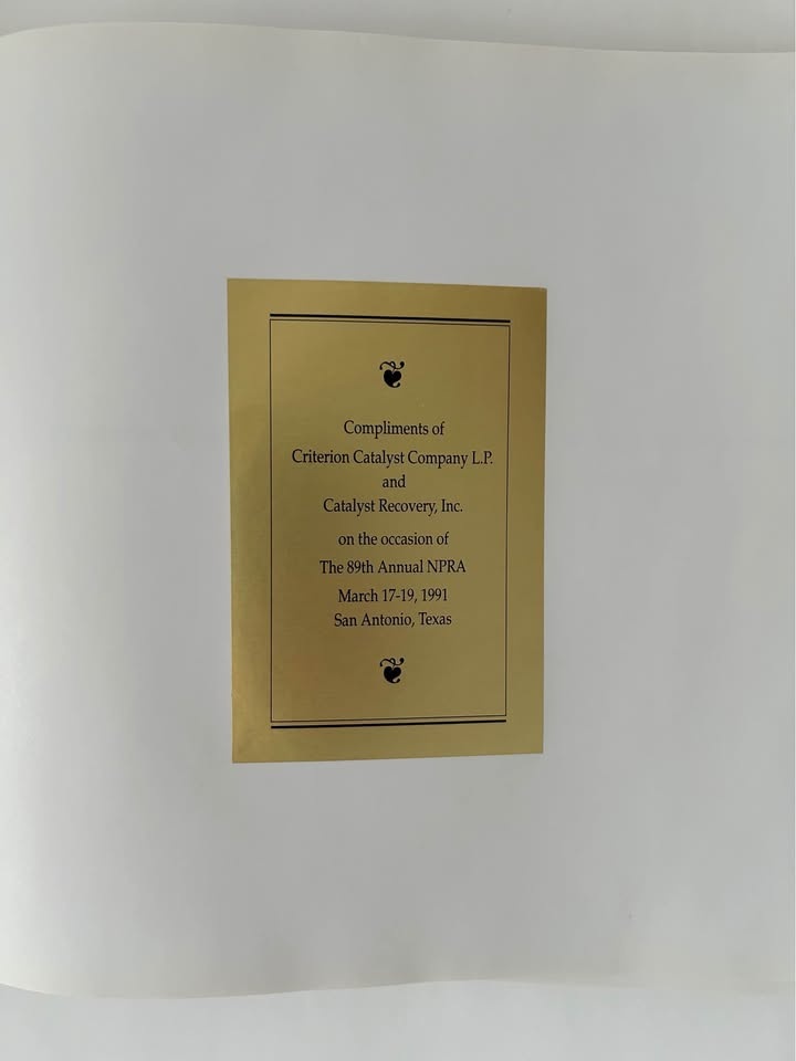 New Hardcover Book: Frederic Remington by Peter Hassrick - photo 5