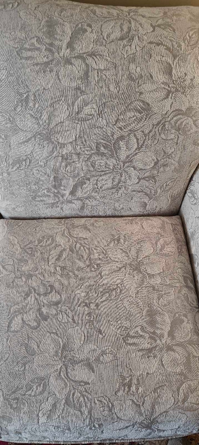 2 pc. Sklar Peppler Sofa and Loveseat Set - photo 3