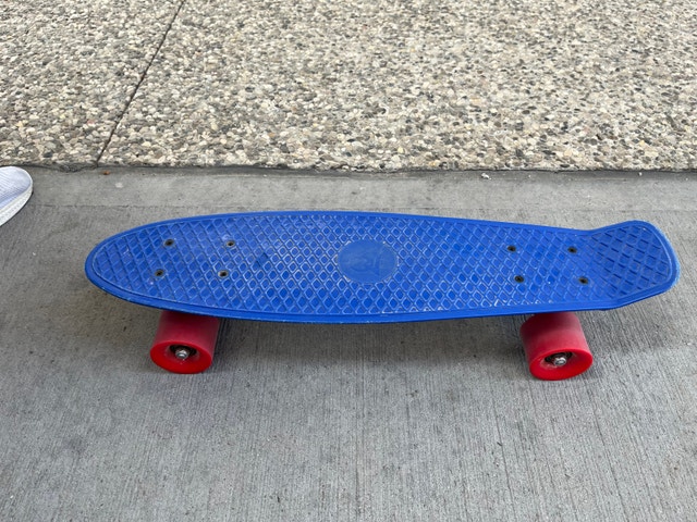 Penny Board for Sale