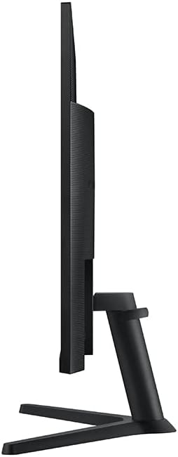 Samsung 32" FHD 75Hz LED FreeSync Monitor - photo 2