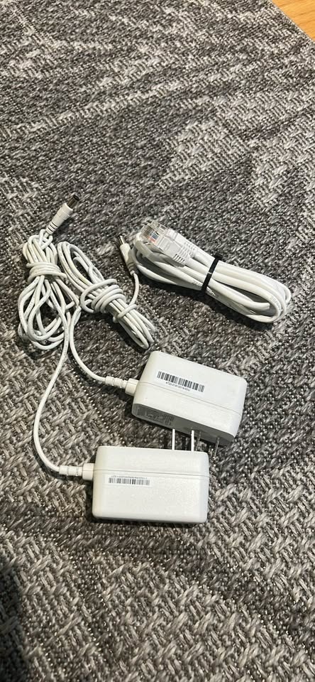 ASUS Wifi Extender AX5400 - photo 4