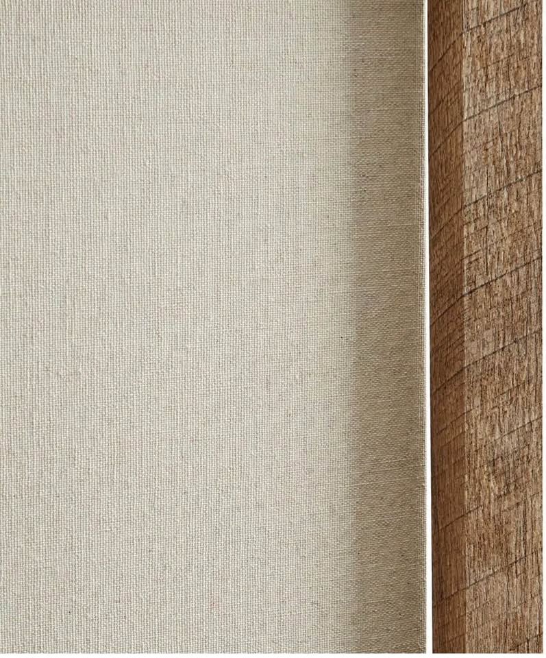 Floor Lamp with Shelves - photo 3