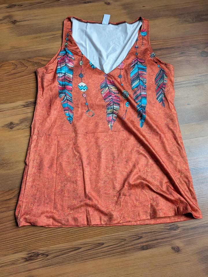New 2 pcs women's swimwear - photo 3