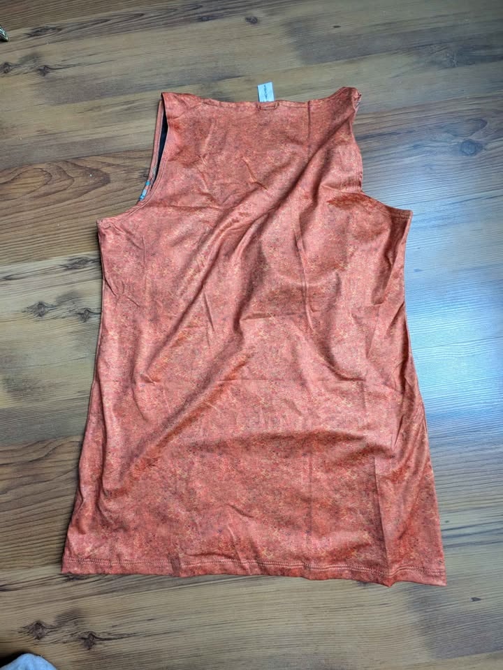 New 2 pcs women's swimwear - photo 5