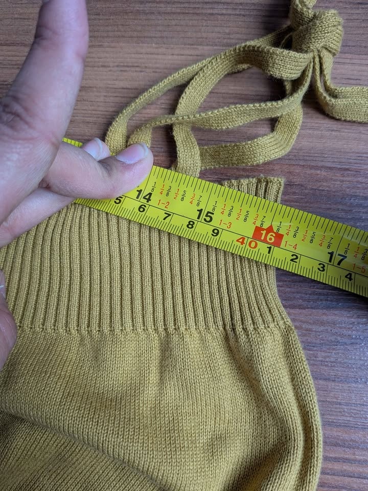 New Set of 2 Women's Knitted Tops - photo 4