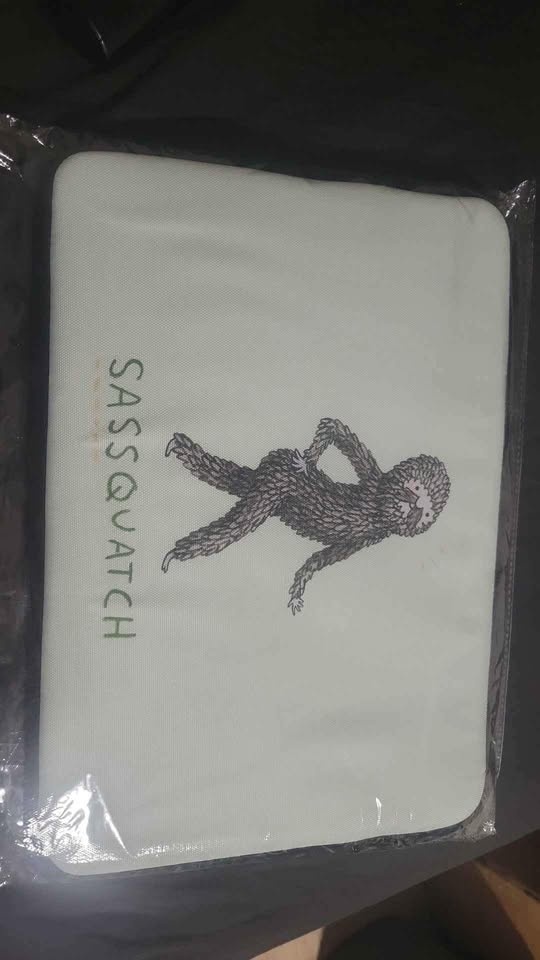 Laptop Case - photo 2