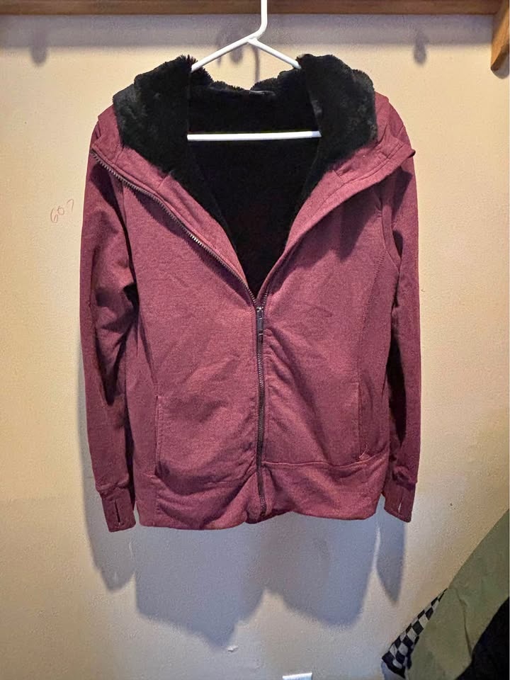 Eddie Bauer Sweater