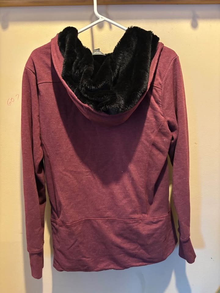 Eddie Bauer Sweater - photo 2