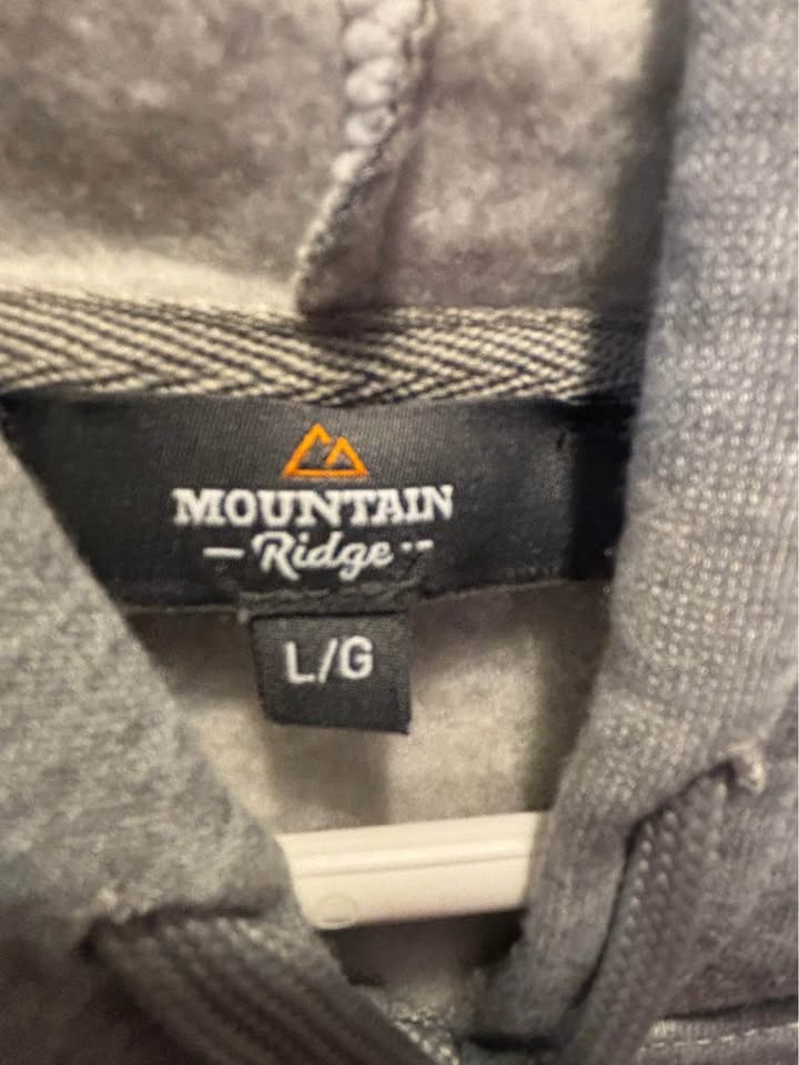 Mac Miller Hoodie - photo 4