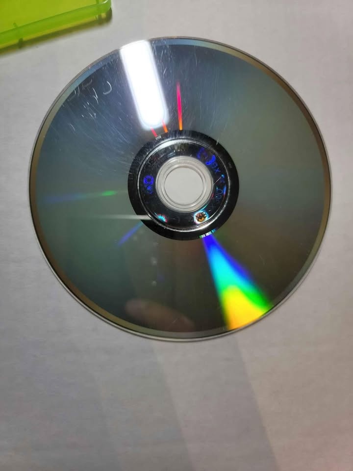 The Simpsons Game for Xbox 360 - photo 2
