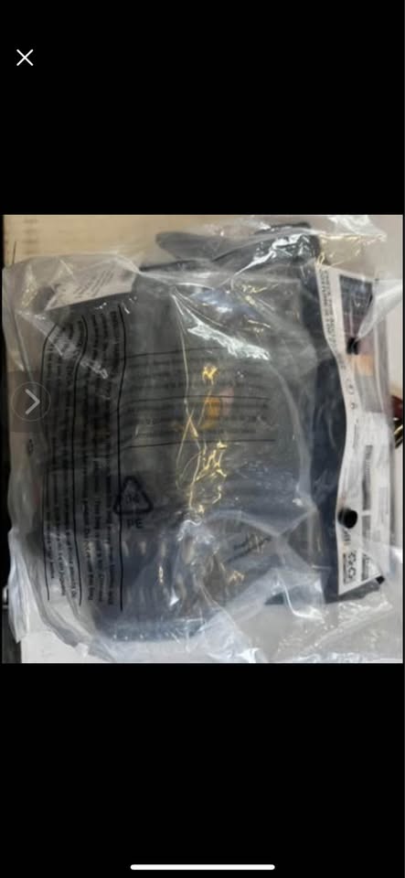 Godzilla Boys Costume size 8 - photo 2
